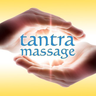 www.tantrayonimassage.com