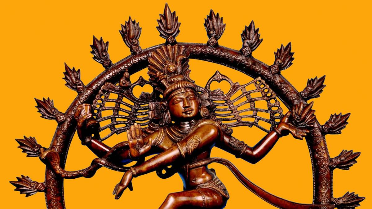 Tantra massage 4 myths debunked