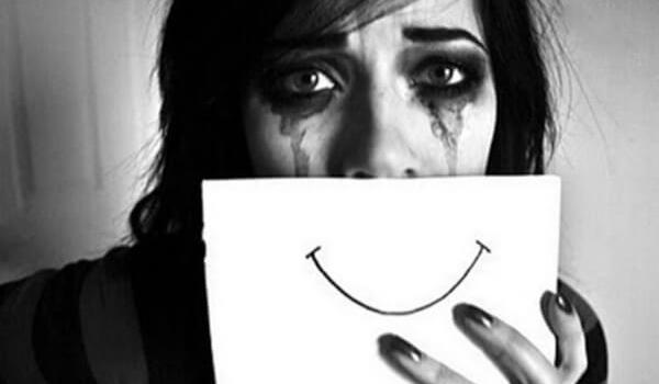 Tantra massage trauma therapie