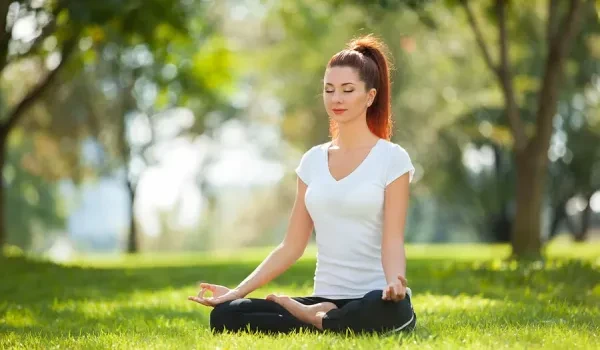 De ideale voorbereiding op een tantra massage