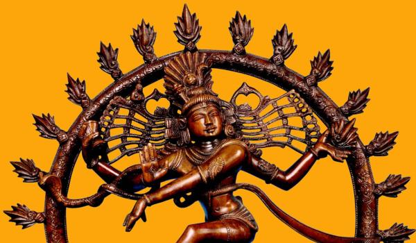 Tantra massage 4 myths debunked