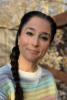 Tantra massage Sandrita